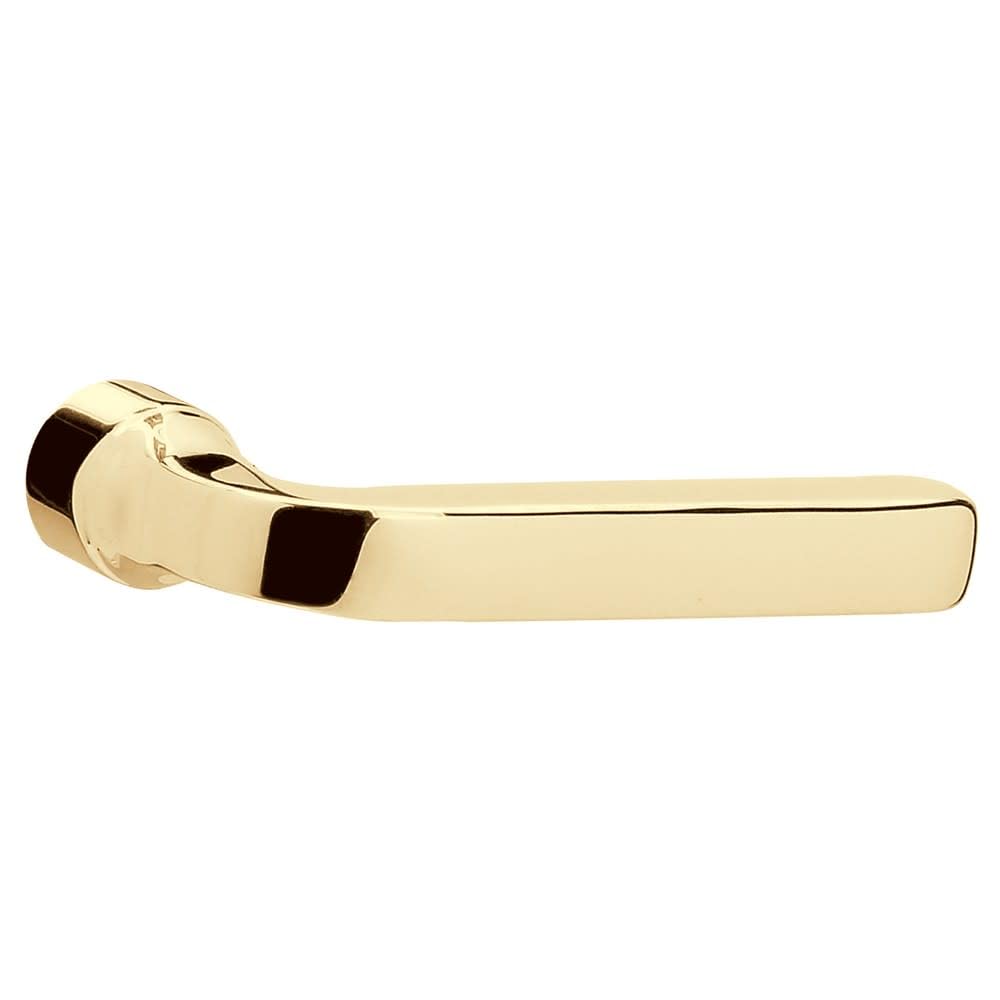 Lever X Less Rose - Elegant Rose Gold Jewelry for Women, Perfect for Valentine's Day Gifts, Anniversaries & Special Occasions