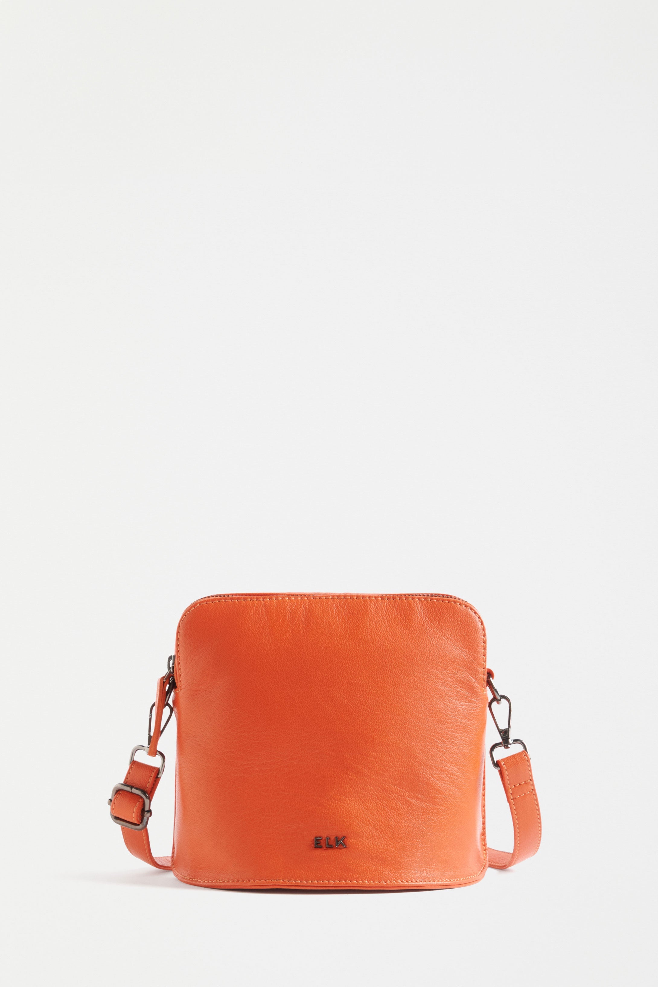 Frede Crossbody Bag for Women - Stylish & Lightweight Shoulder Purse - Perfect for Travel, Shopping, and Everyday Use