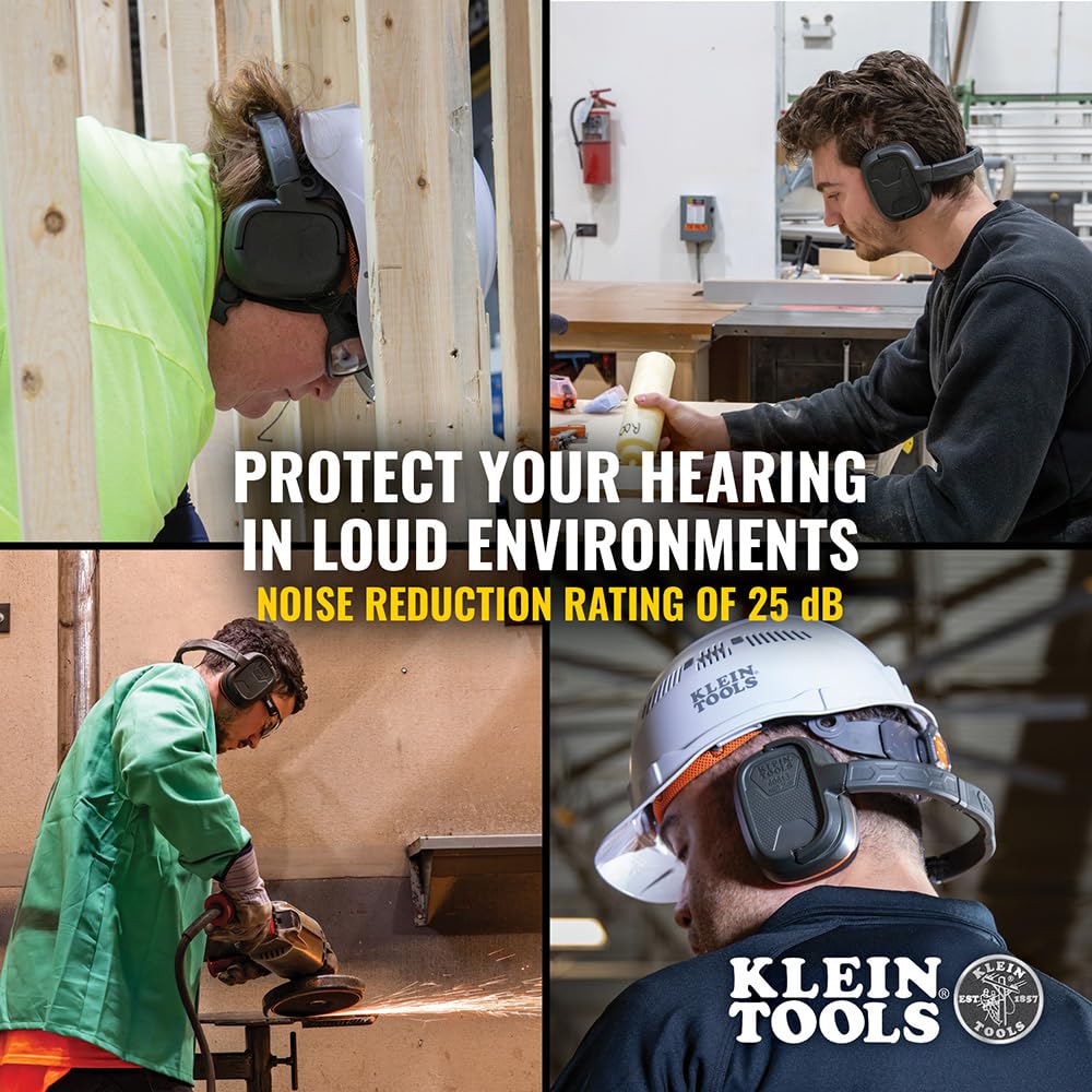 Klein Tools - Professional Electrician Tools for Home & Work