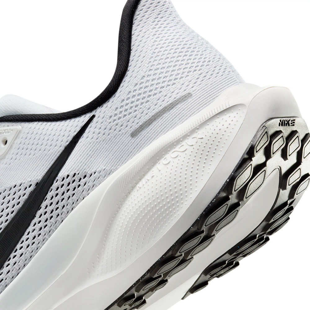 Nike Air Zoom Pegasus 41 Running Shoes for Men - Lightweight Cushioned Sneakers for Road Running & Training | Perfect for Marathon, Jogging & Gym Workouts