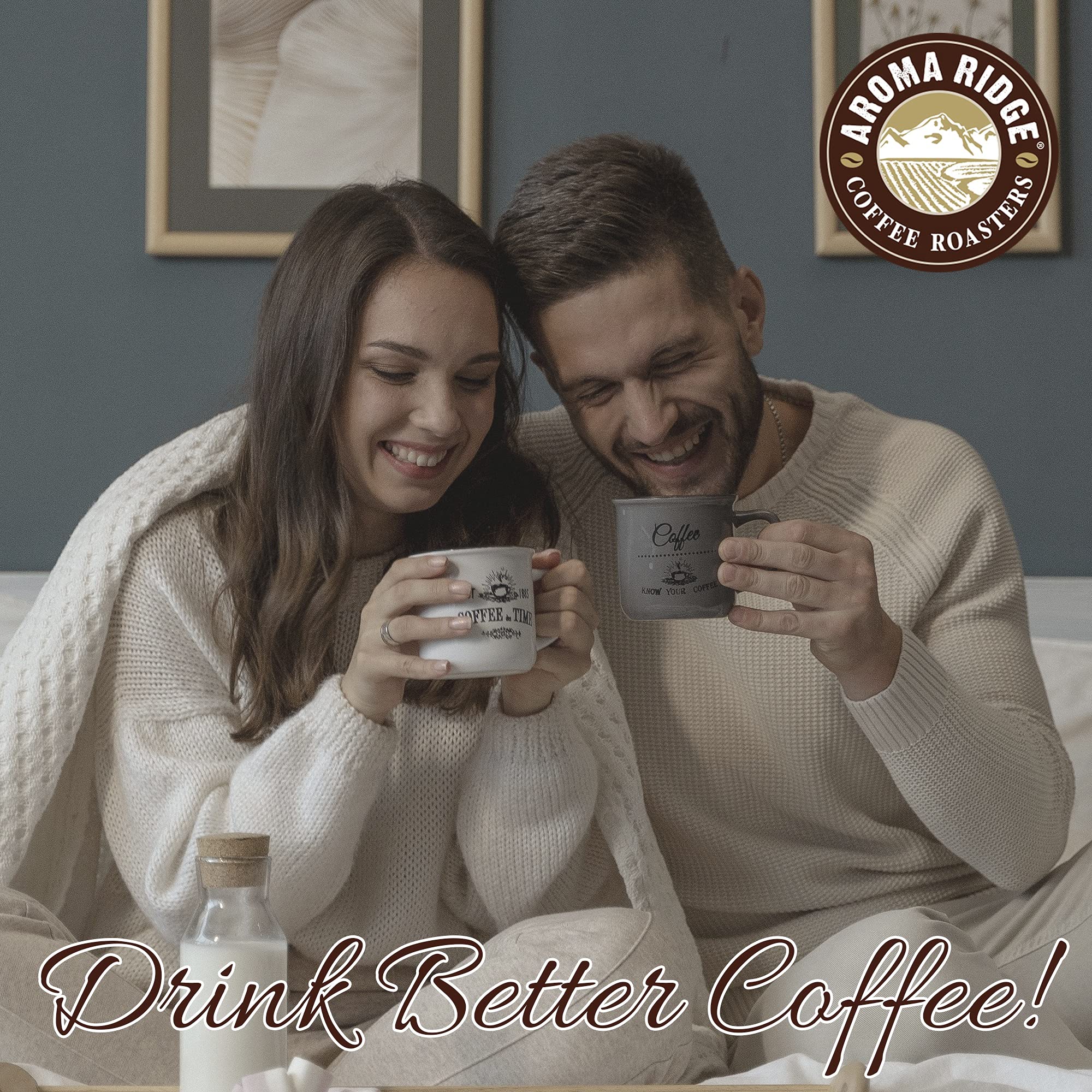 Premium Hawaiian Kona Peaberry Coffee Beans by Greenwell Farms - 16oz Freshly Roasted Whole Bean Coffee for Brewing, Gifts & Special Occasions