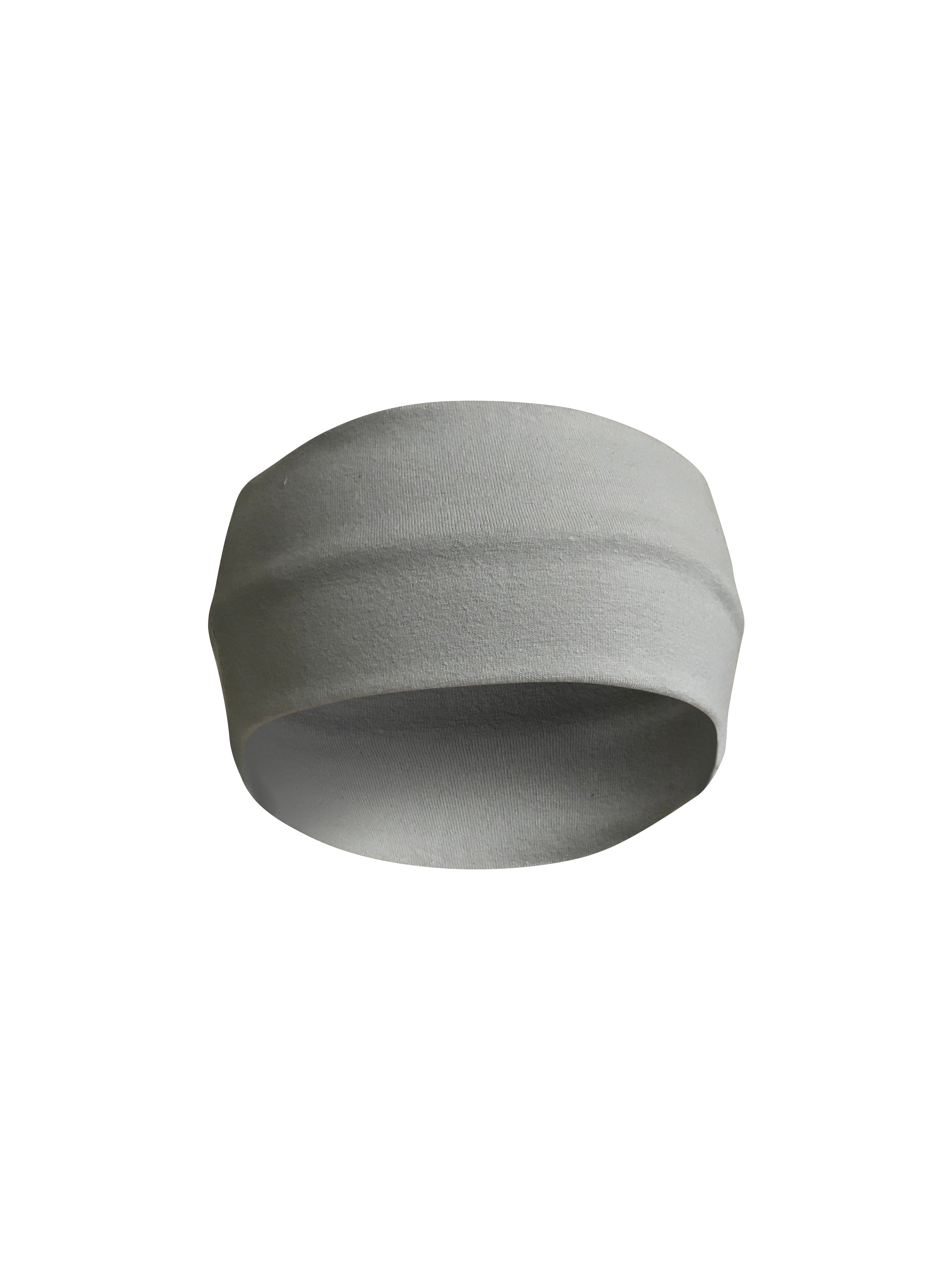 Soft Grey