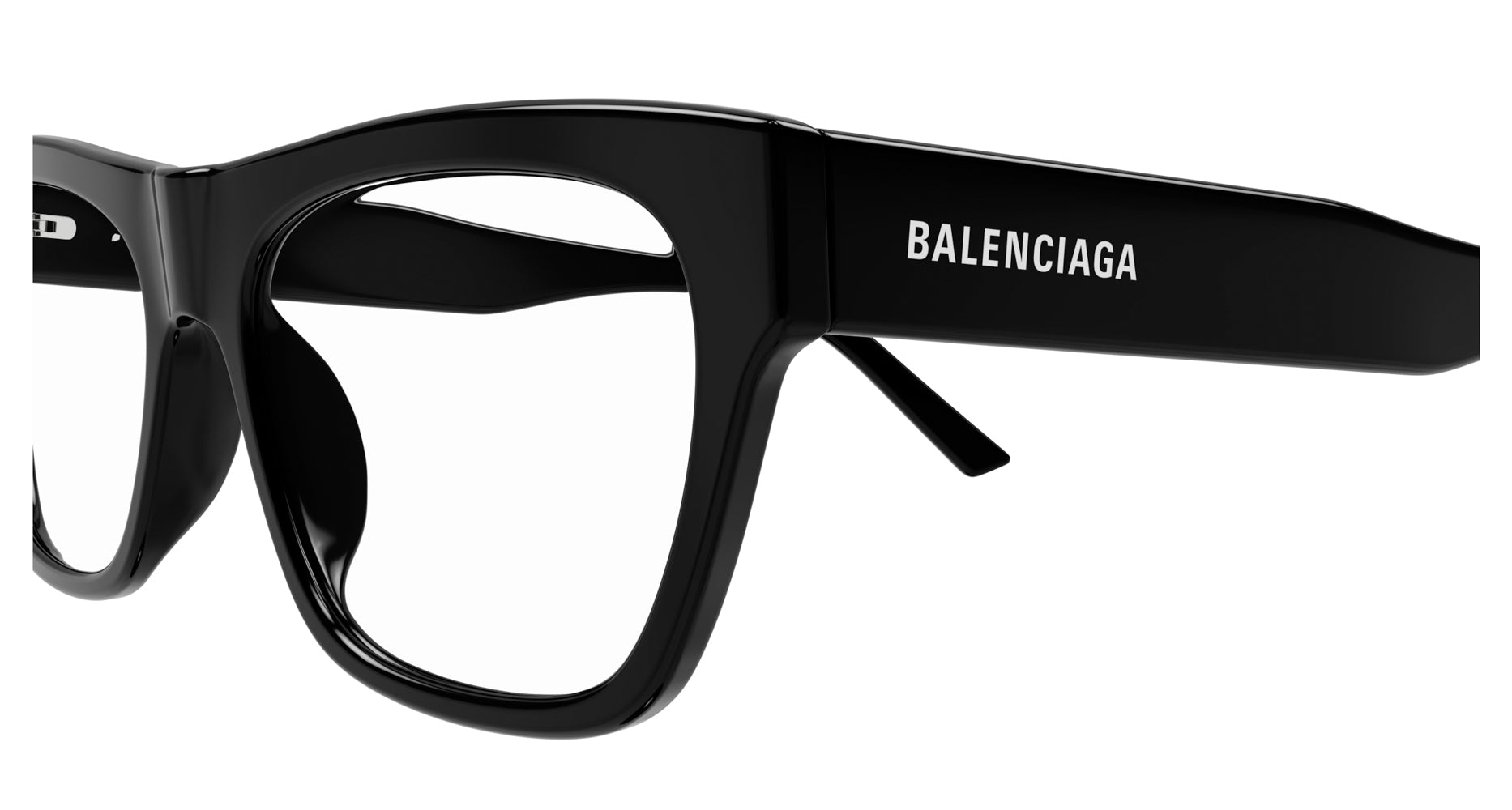 Balenciaga BB0308O Sunglasses - Luxury Designer Shades for Men & Women | UV Protection, Polarized Lenses | Perfect for Beach, Driving & Fashion Accessories