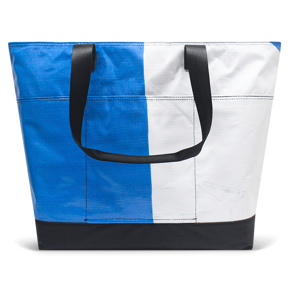 Almost Perfect Hudson Tote Bag - Stylish & Durable Women's Handbag for Work, Travel & Everyday Use