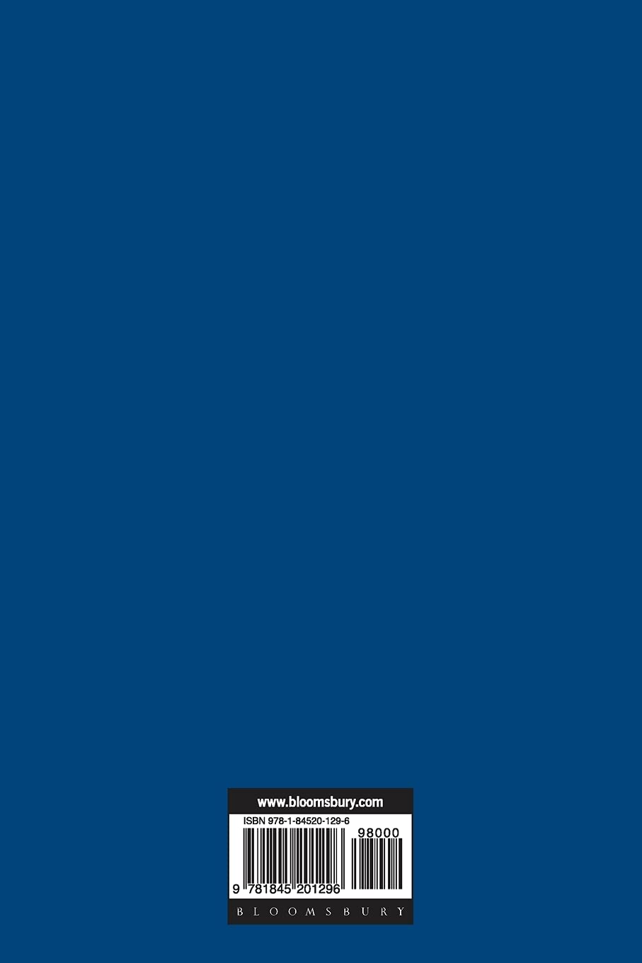 Stripping, Sex, and Popular Culture: Exploring Gender, Fashion & Society | Academic Book on Performance Arts & Media Studies | Perfect for Cultural Researchers & Sociology Students