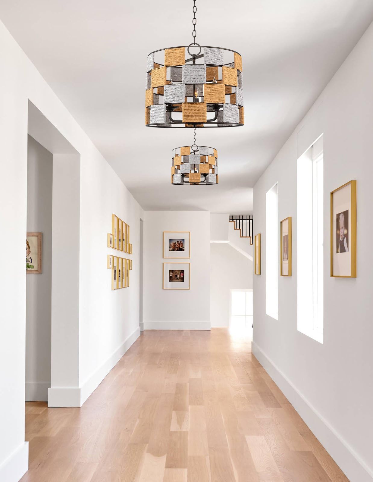 Kira Home Ramona 18