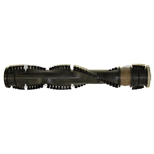 Bissell Vacuum Brush Roller Replacement - Fits Models 6582, 6579 - for PowerForce Bagless Cleaners - Home Cleaning Essential