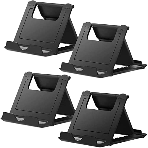 01. 4Black
