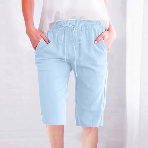 03 Light Blue