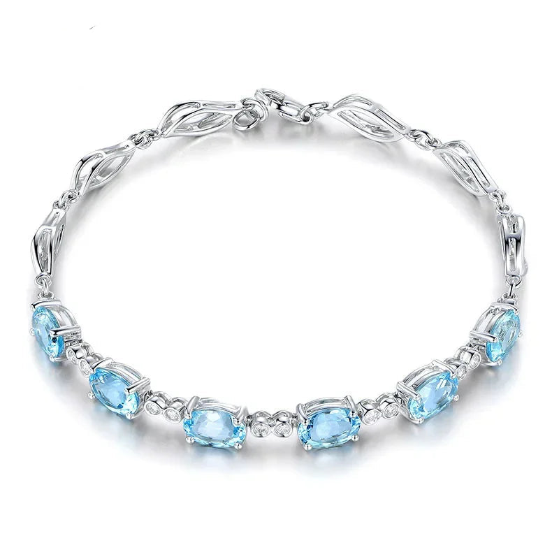 Echoes of You - Personalized Custom Engraved Jewelry for Couples & Loved Ones | Perfect for Anniversaries, Weddings & Romantic Gifts