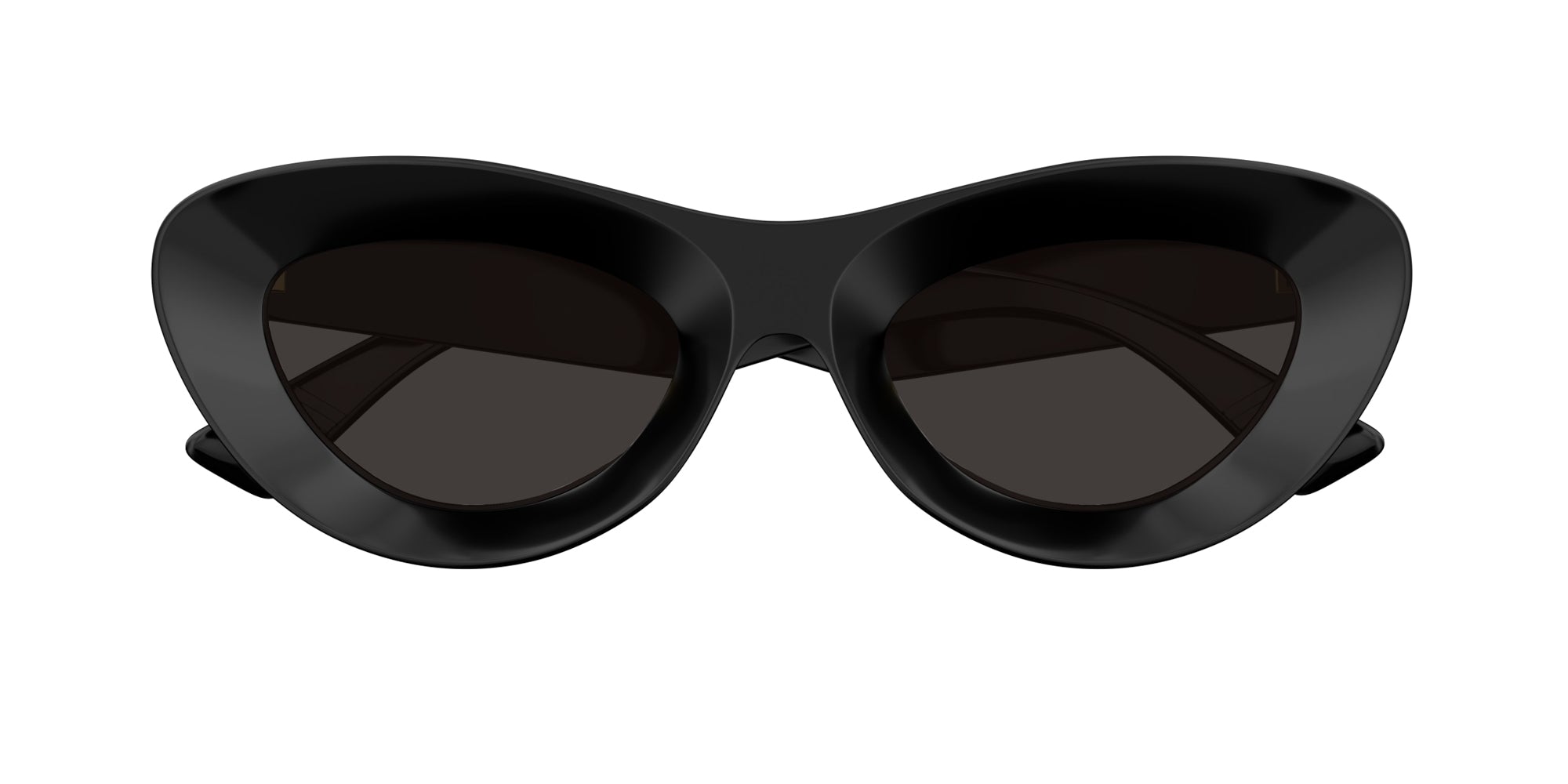 Bottega Veneta BV1325S Sunglasses - Luxury Designer Shades for Women & Men - UV Protection, Polarized Lenses - Perfect for Driving, Travel & Outdoor Activities
