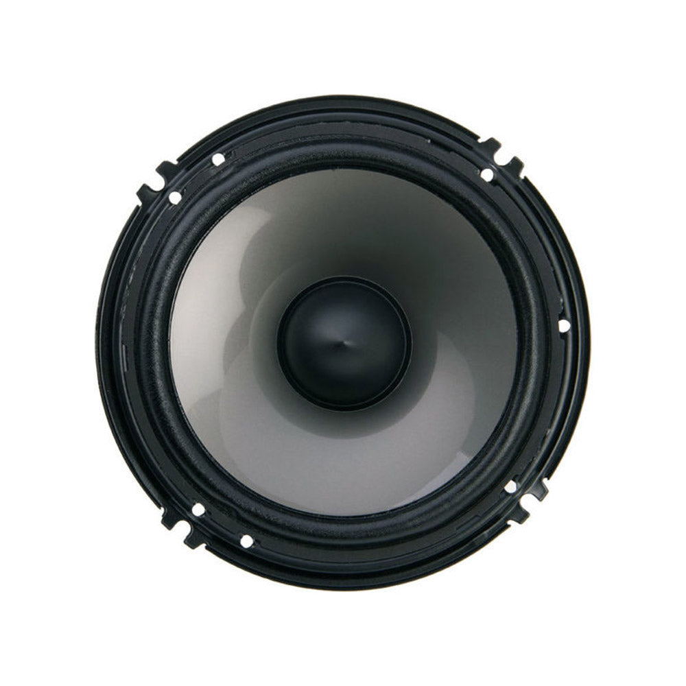 Soundstream AC 6 Arachnid Series 6.5