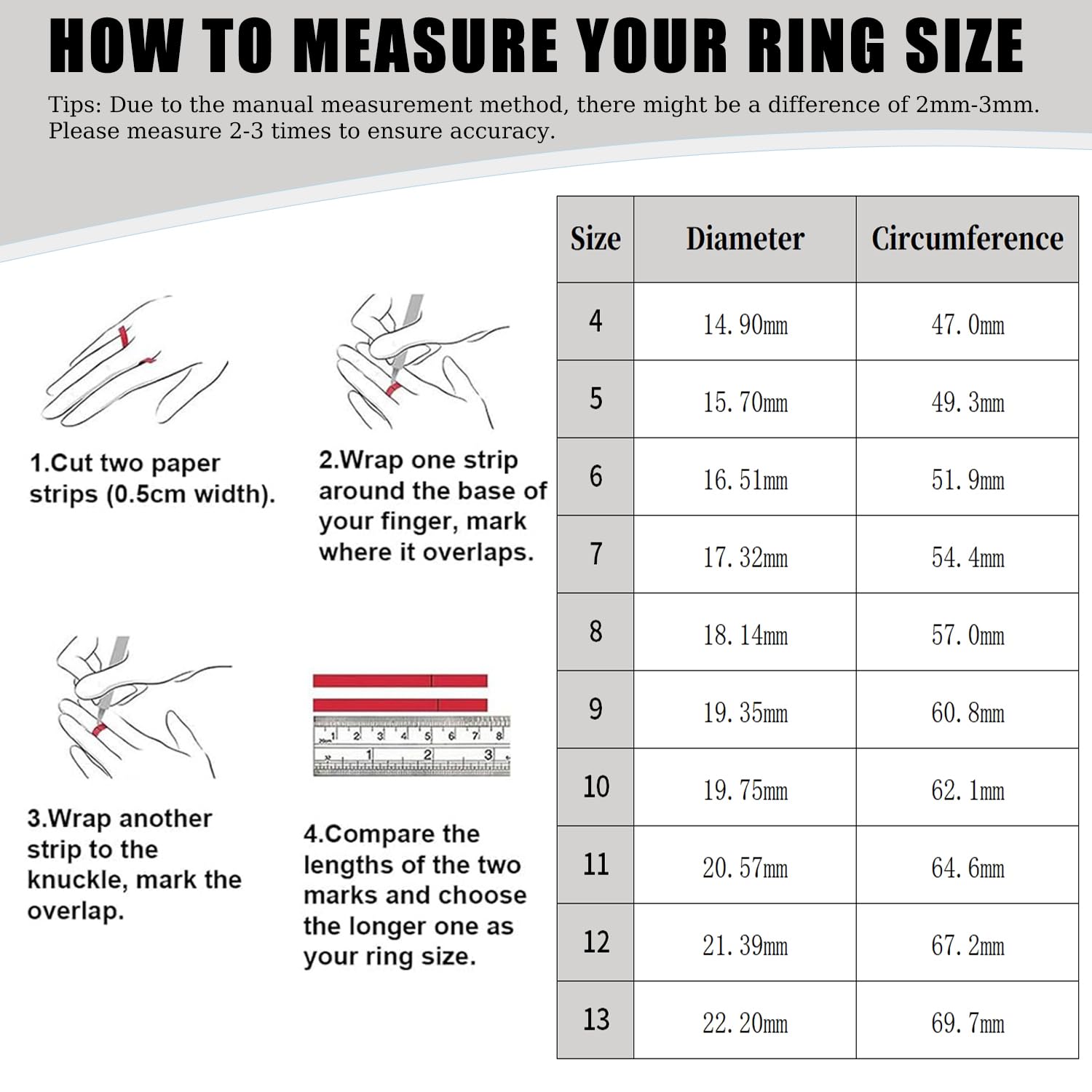 1.5CT Lab Grown Marquise Diamond Engagement Ring for Women - 18K White Gold Plated D Color VVS1 Clarity Promise/Wedding/Anniversary Ring - Perfect for Proposals, Bridal Jewelry & Special Occasions