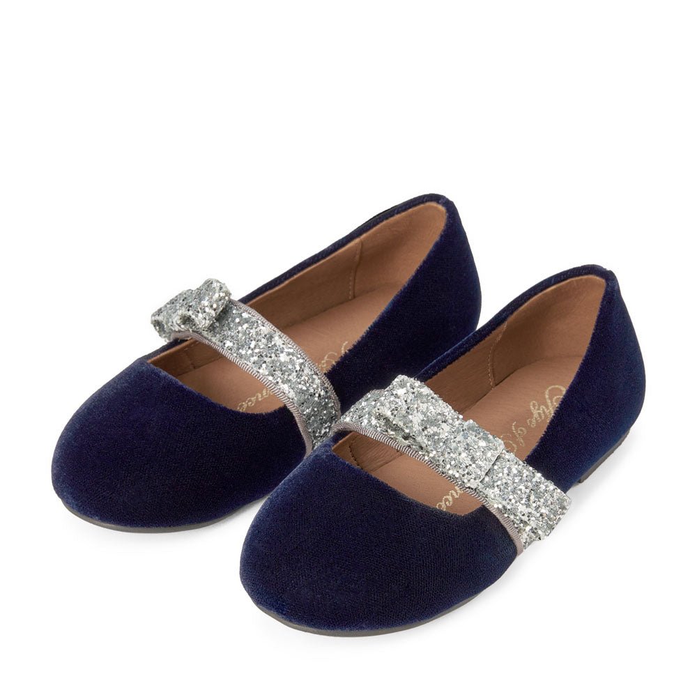 Mia2 0 Navy Women's Casual Sneakers - Comfortable Walking Shoes for Daily Wear, Gym, and Travel