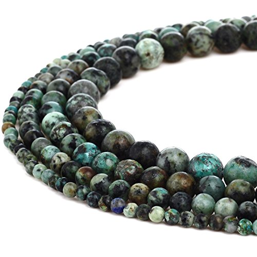 African Turquoise