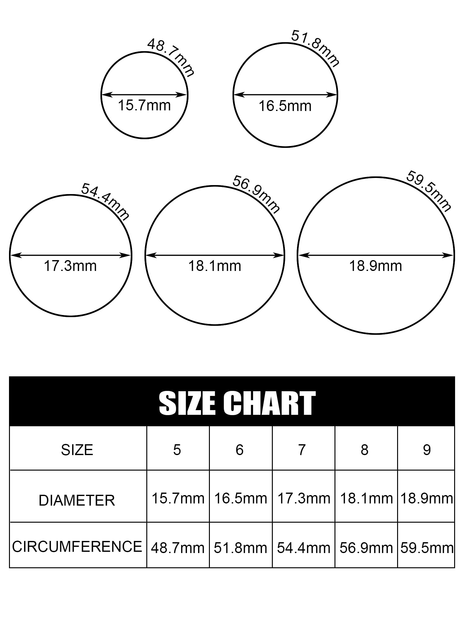 Hicarer 20-Pack Thin Stackable Silicone Wedding Rings for Women - Glitter Rubber Bands for Wedding, Sports & Active Lifestyle - Perfect for Gym, Swimming, Travel & Everyday Wear