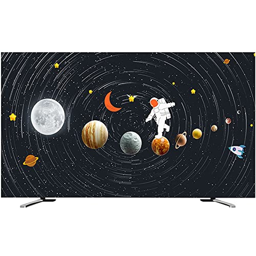 Planets