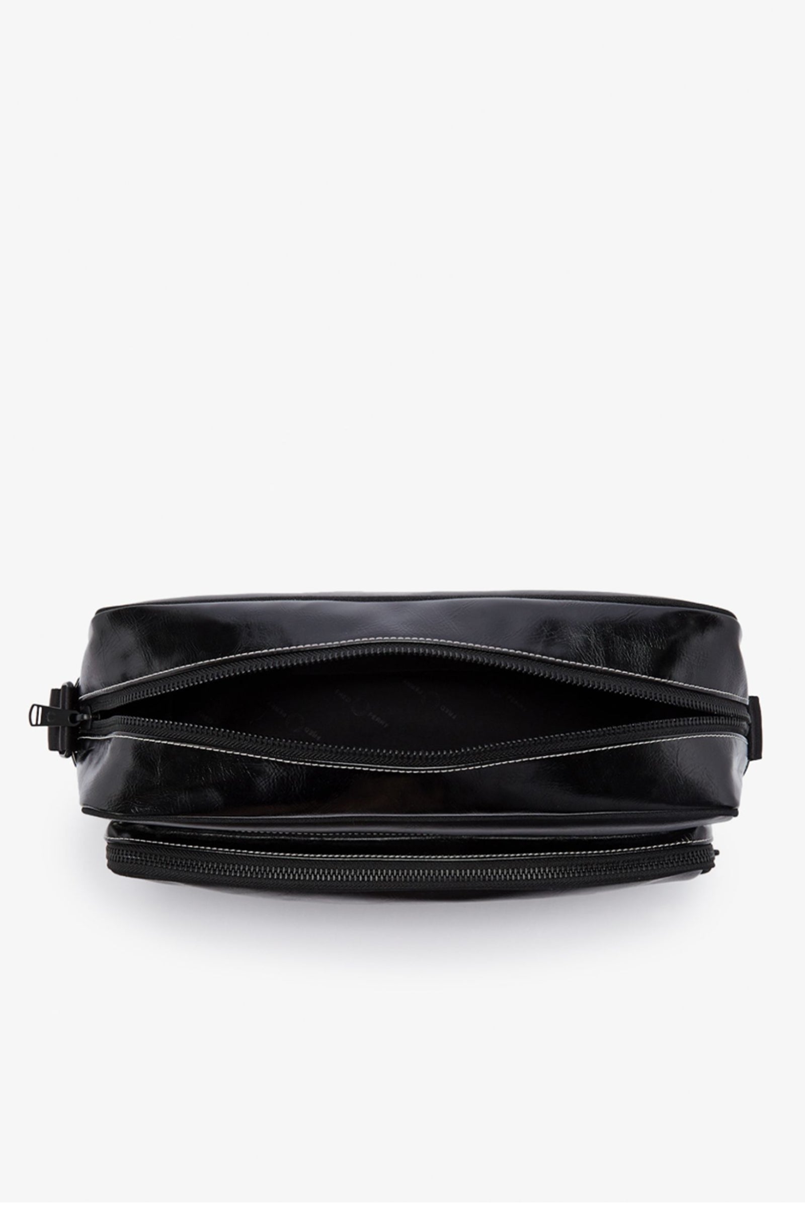 Stylish Laurel Wreath Shoulder Bag for Women - Fashionable Crossbody Purse with Adjustable Strap - Perfect for Work, Travel & Everyday Use