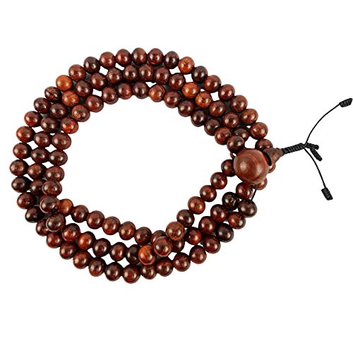 Rosewood-10mm