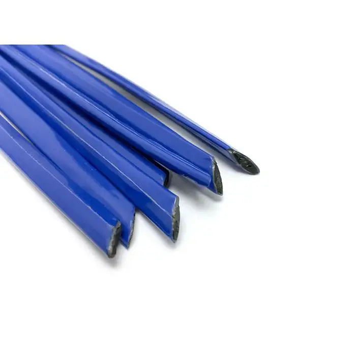AA Fiber Seal Inserts & Plugs for Pipe Protection - Waterproof, Durable Pipe Sealing Solutions for Plumbing, HVAC & Industrial Applications