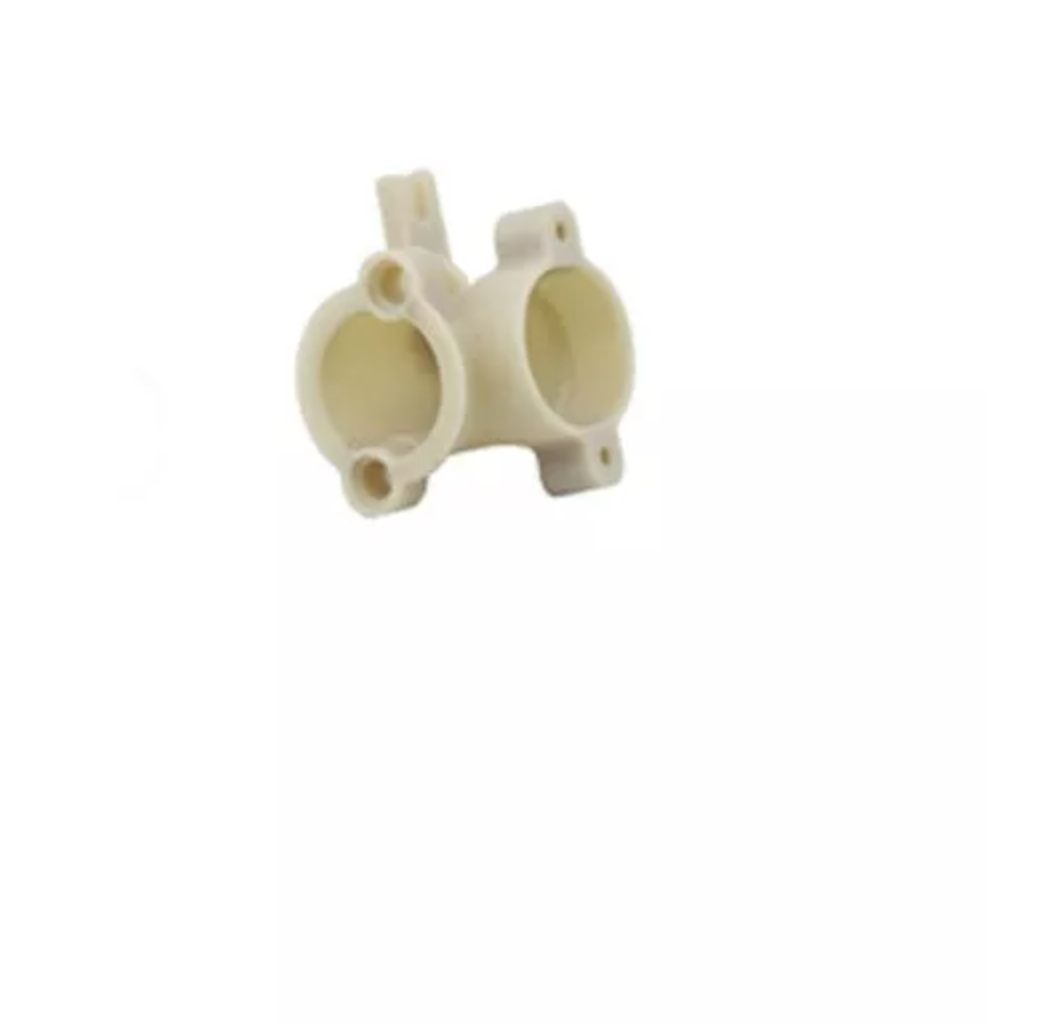 Husqvarna 268 272 Chainsaw Elbow Replacement Part - Compatible with Wagners Chainsaws | Durable & High-Performance for Wood Cutting & Forestry Work