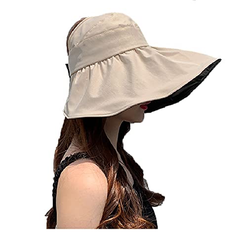 A-khaki