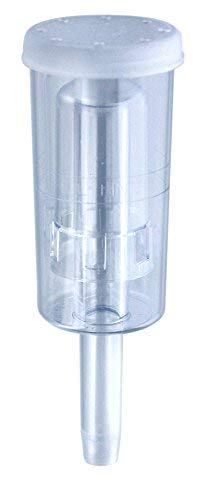 Home Brew Ohio Replacement Airlock for FastFerment Conical Fermenter - Essential Brewing Equipment for Beer, Wine & Mead Making - Perfect for Homebrewers & Craft Brewing Enthusiasts