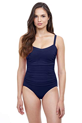 Tutti Frutti Navy
