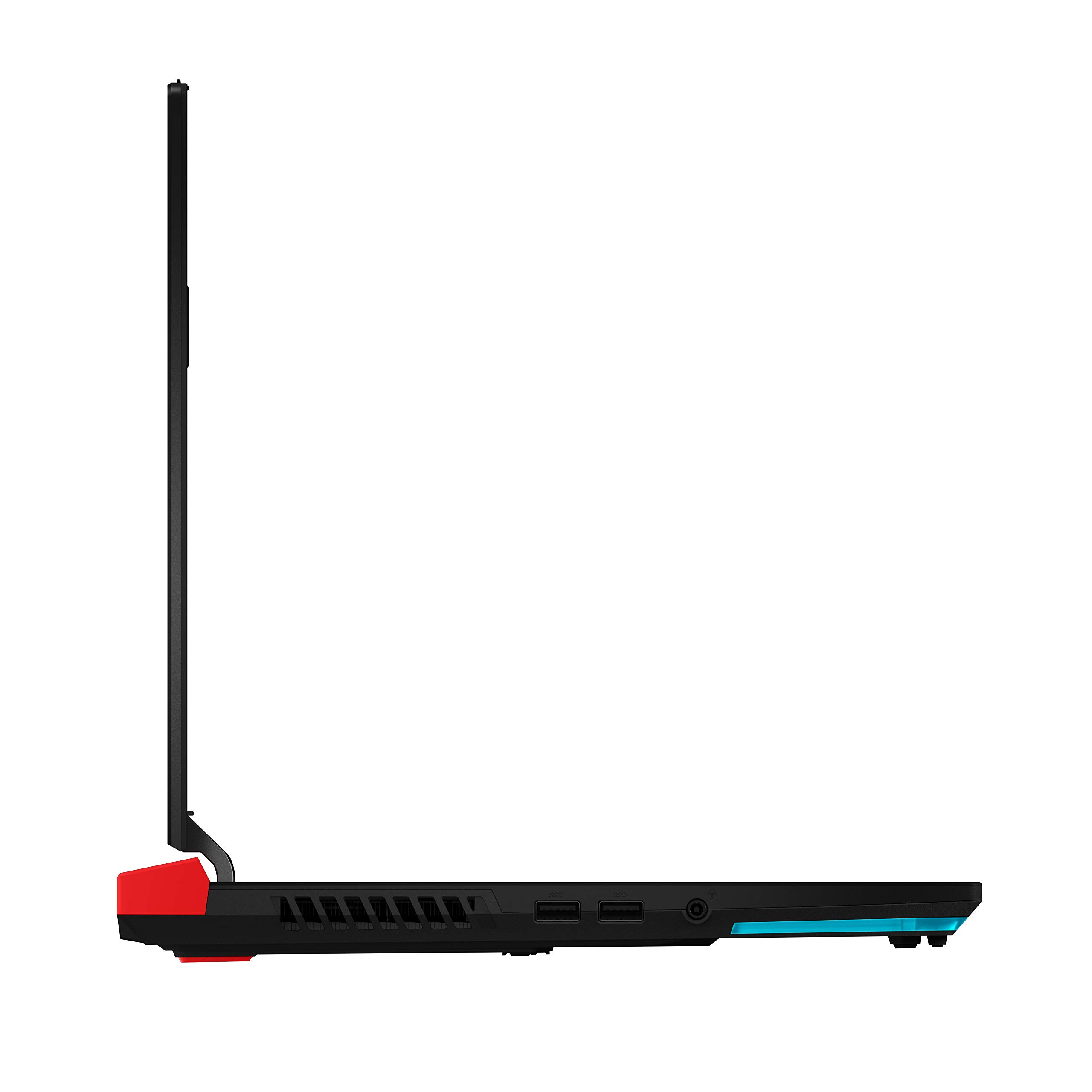 ASUS ROG Strix G15 (2021) Gaming Laptop - 15.6