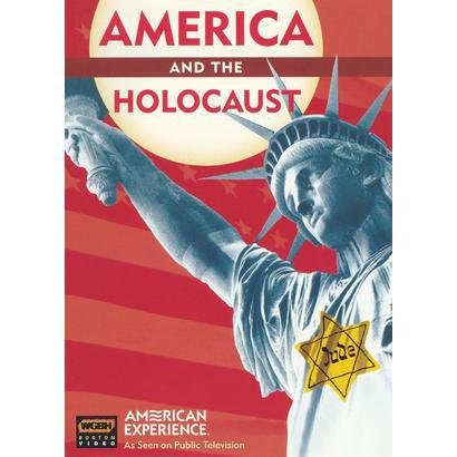 America and The Holocaust: History, Facts & Impact - Explore Key Events & Lessons for Today's World