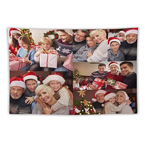 6 Photos Collage