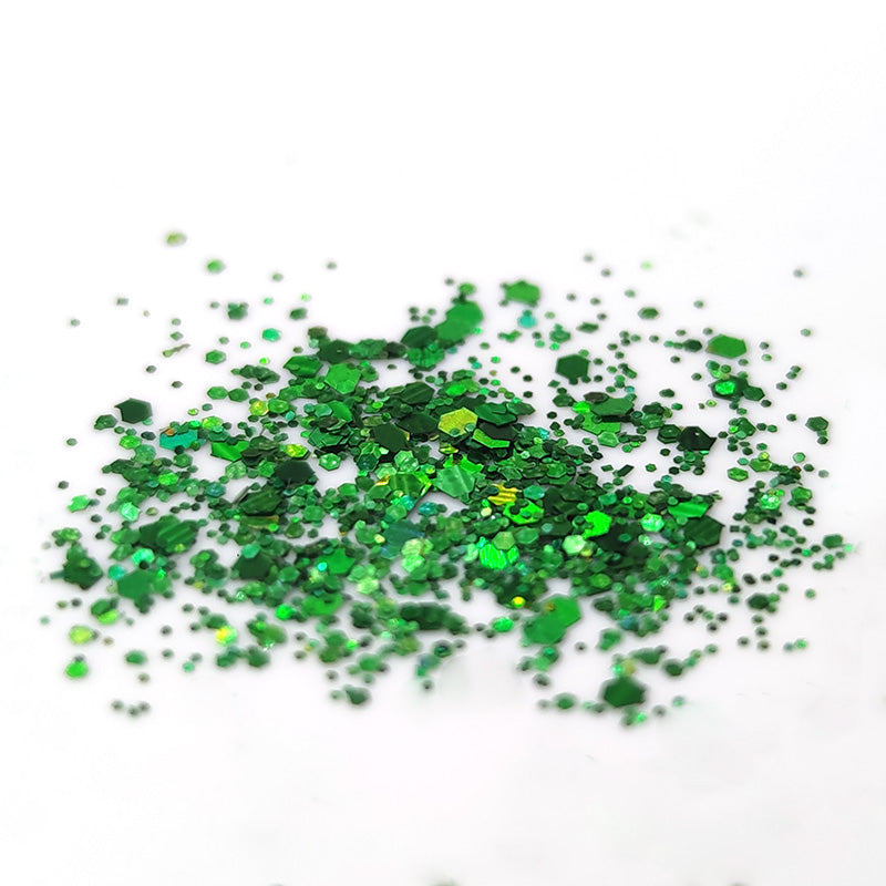 Decorative Additives for Home & Office Décor - Enhance Your Space with Stylish Accents | Perfect for Wall Art, Tabletop Displays & Interior Design Projects