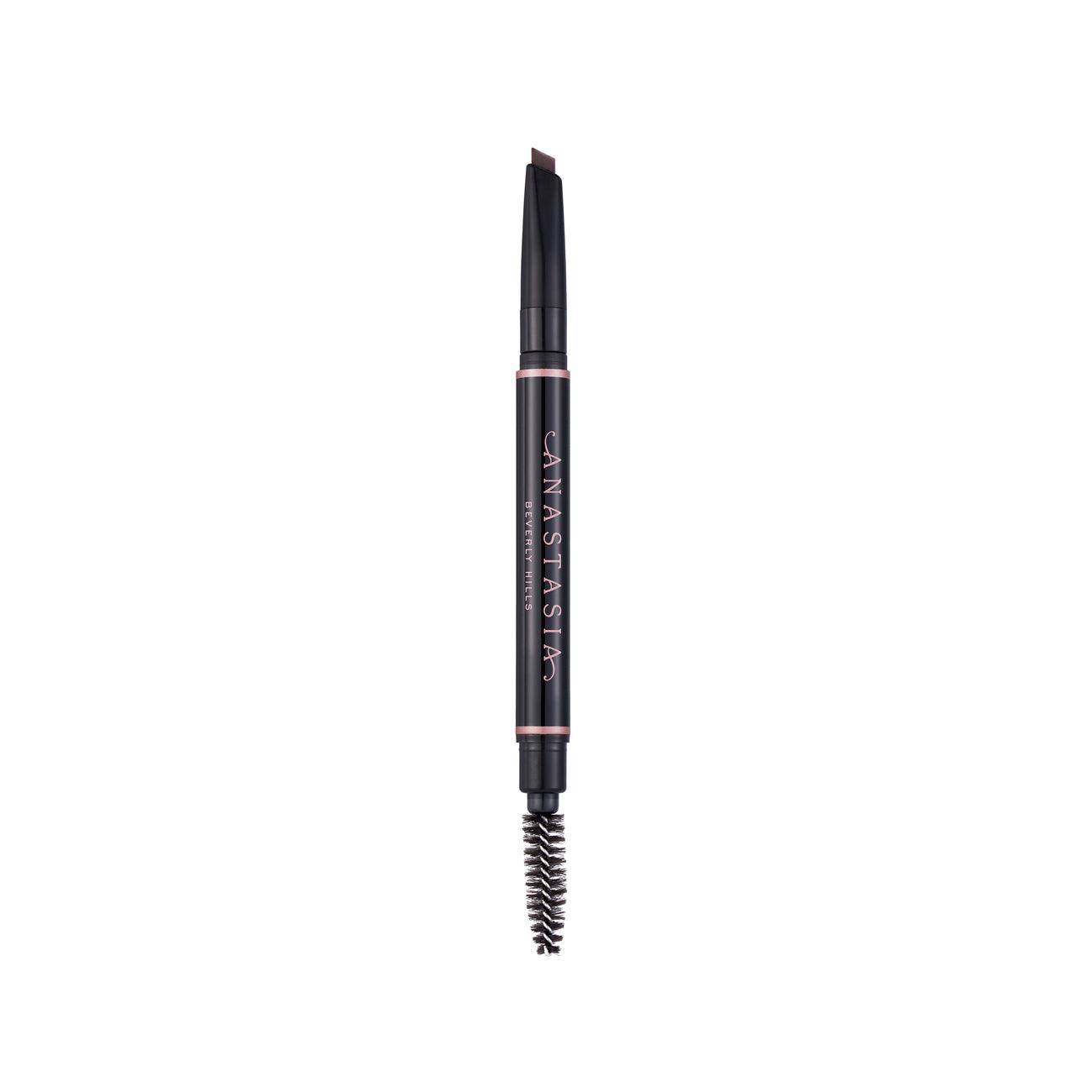 Best Eyebrow Pencil for Perfect Brows - Waterproof & Long-Lasting Brow Definer - Ideal for Daily Makeup & Professional Use