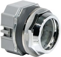 IDEC APD006 Push Button Switch Operator - Durable Industrial Control Switch for Machinery & Equipment | Perfect for Automation Panels & Control Systems