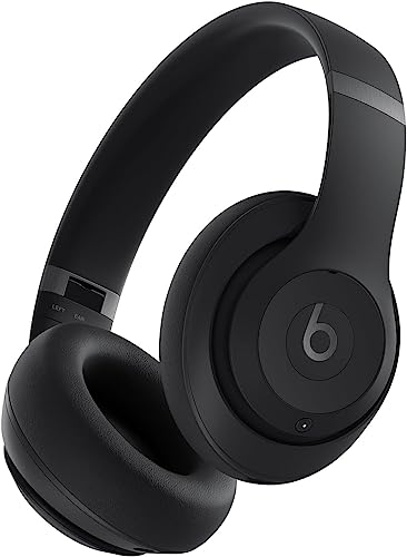 Black (Renewed Premium Version)