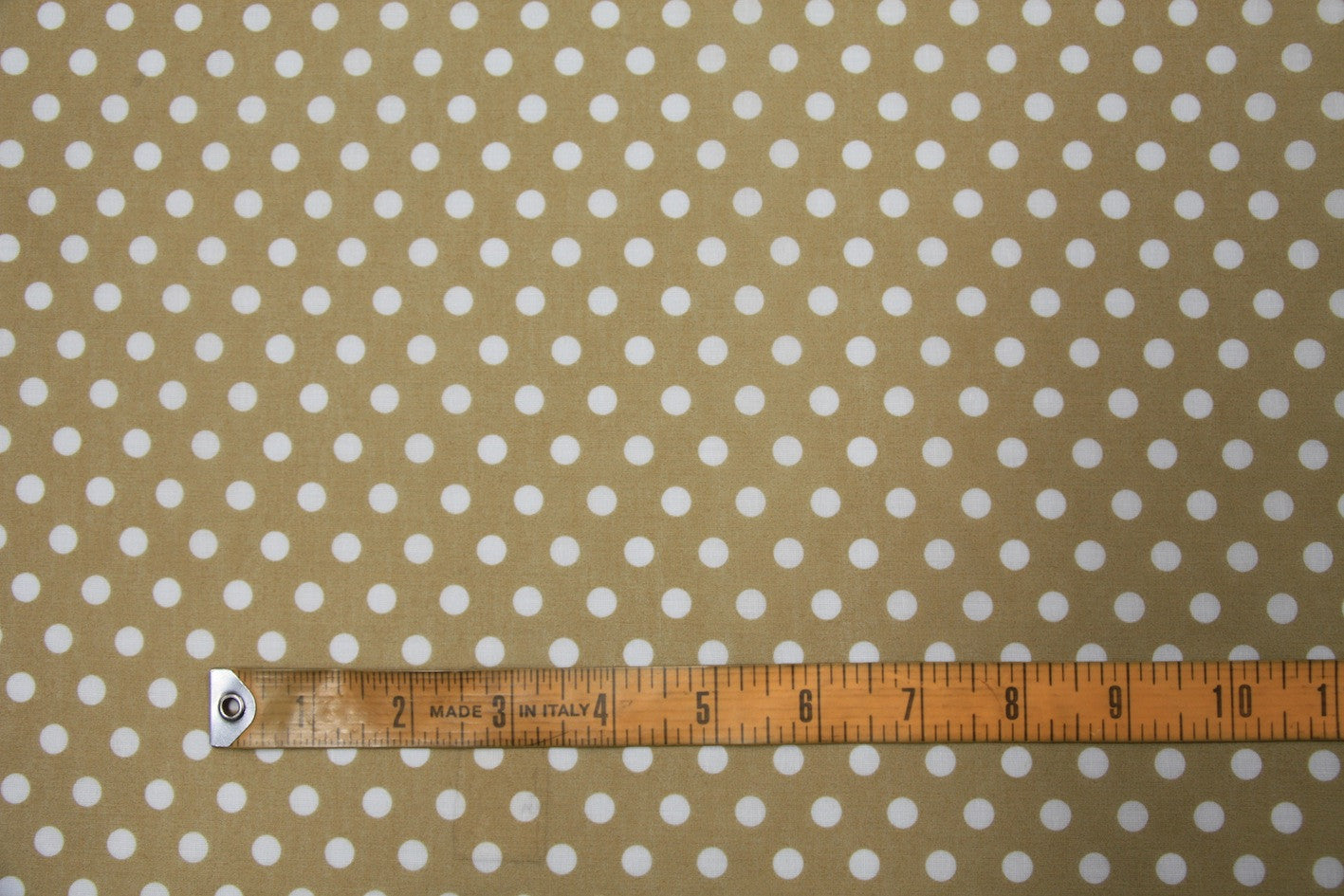 Antica Cotton Voile Fabric - Soft, Lightweight & Breathable Material for Dresses, Curtains & DIY Crafts