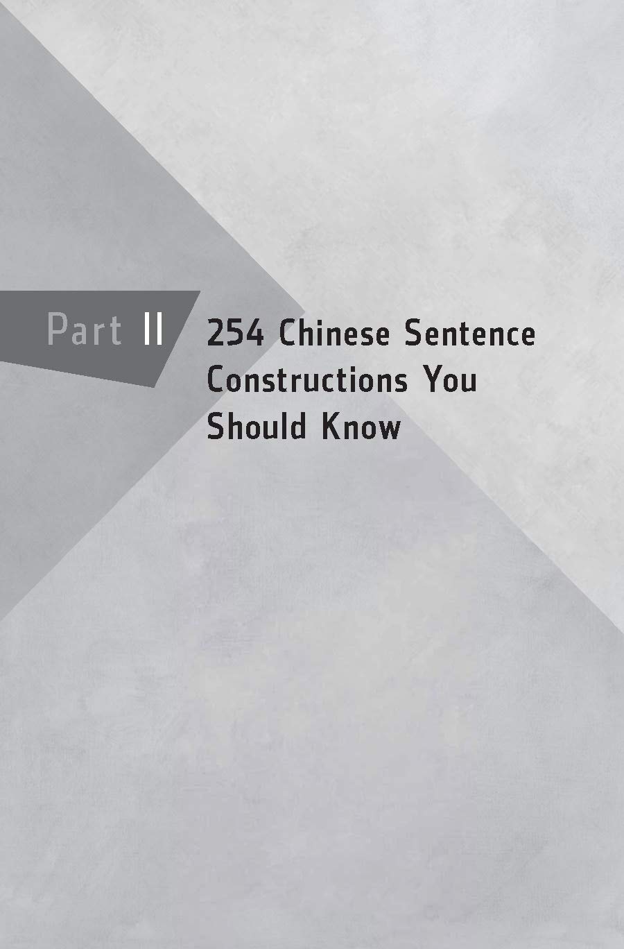 Essential Chinese Grammar: The Ultimate Guide to Writing & Speaking Like a Native - Master Everyday Chinese Usage for Travel, Business & Study (Grammar Series)