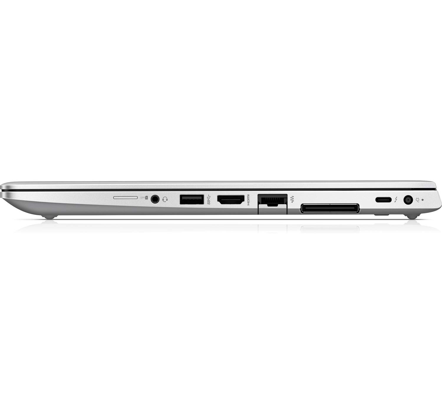 HP EliteBook 840 G5 14