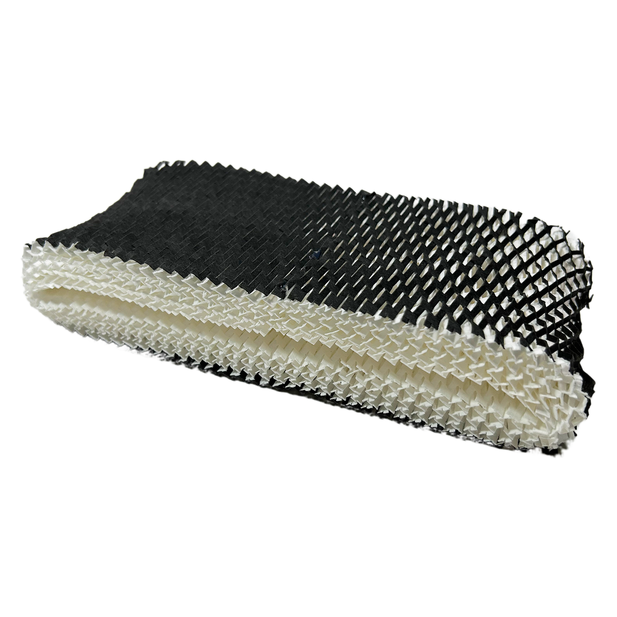Replacement Humidifier Filter HWF62 - Compatible with Holmes HWF62, HWF62CS, HWF62D, SF212 & Sunbeam SCM1100, SCM1701, SCM1702, SCM1762 - Perfect for Dry Air Relief in Bedroom, Office, Nursery