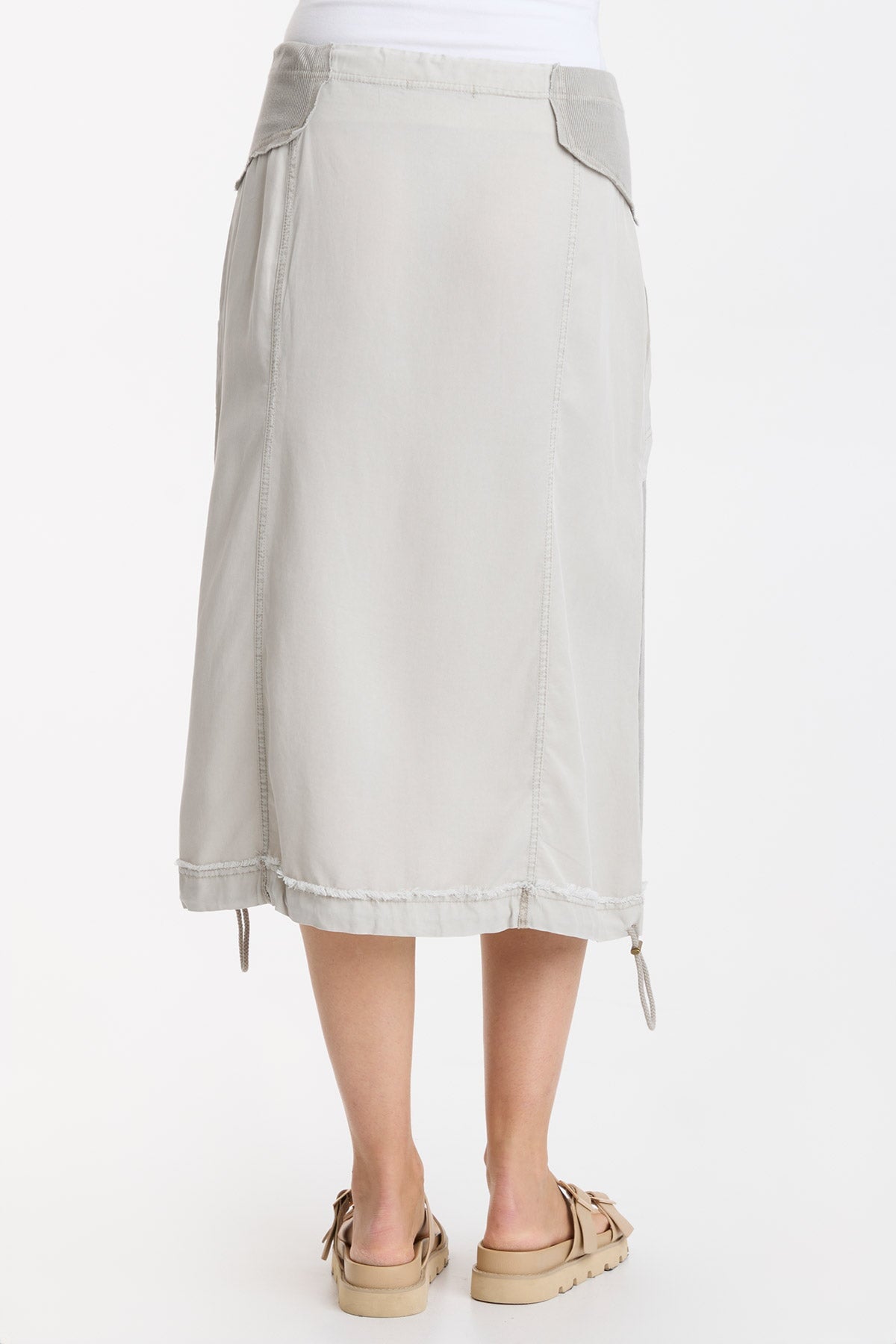 Finley Bubble Skirt for Women - Trendy High Waist Flared Mini Skirt | Perfect for Casual Outfits, Date Nights & Summer Fashion
