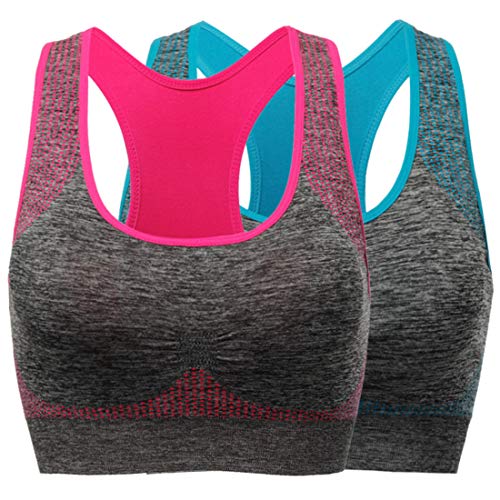 Blue/Pink