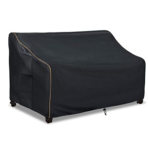 Sofa-black