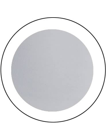 Rhino Grey
