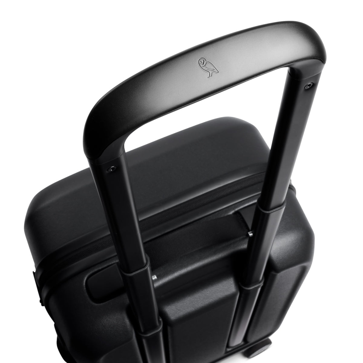 Bellroy Transit Carry On Luggage - Lightweight Expandable Travel Suitcase for Business & Vacation | Perfect for Airplane Overhead Bin & Weekend Getaways