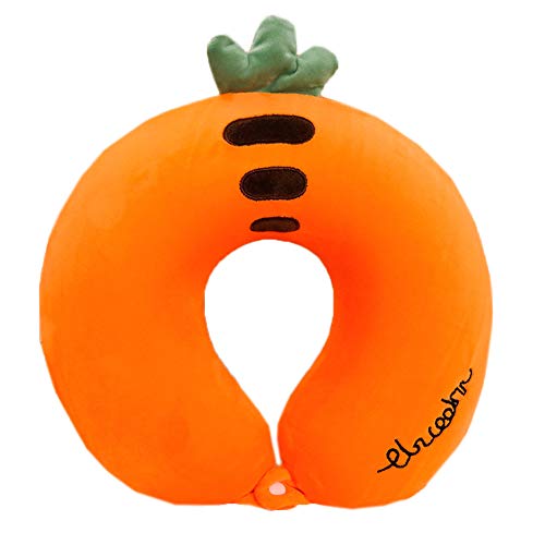 Carrot