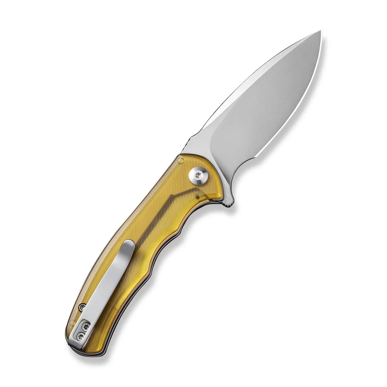 Ultem Mini Praxis - High-Quality Mini Practice Tool for Dental Professionals | Perfect for Dental Training, Student Practice & Clinical Use