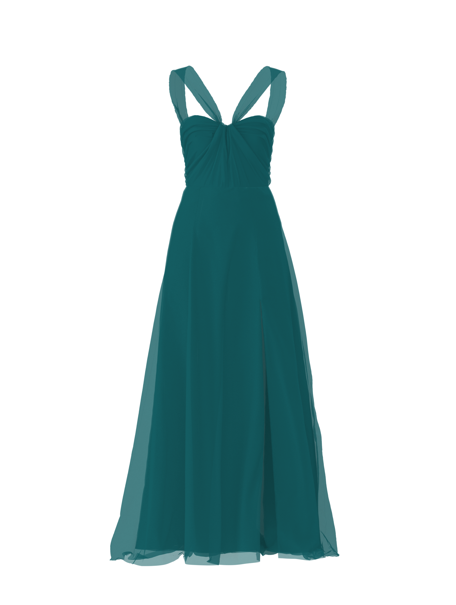 Cerisa Bodice & Arabella Skirt Set - Elegant Women's Fashion Outfit for Casual Wear, Parties, and Special Occasions