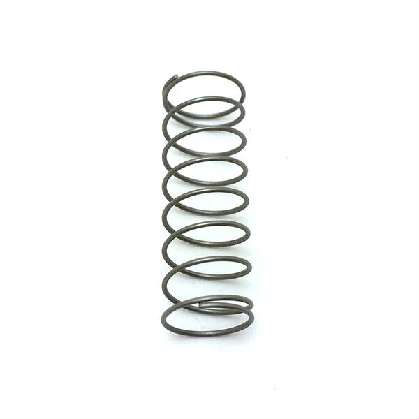 RK C019900711 - High-Quality Electronic Component for DIY Projects, Robotics, and Home Automation | Perfect for Hobbyists and Engineers