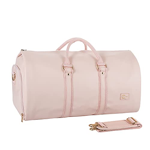 A1-Pink