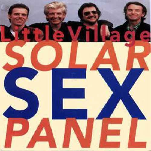 Solar Powered Sex Toy - Eco-Friendly Adult Pleasure Device for Couples - Perfect for Romantic Nights & Outdoor Adventures